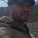 Знакомства: Александр, 44 года, Славянка