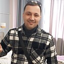 Знакомства: Хан, 31 год, Нижнекамск