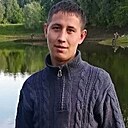 Знакомства: Алекс, 30 лет, Зеленодольск