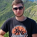 Знакомства: Игорь, 19 лет, Киселевск