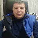 Знакомства: Айрат, 42 года, Дюртюли