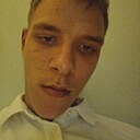 Знакомства: Степан, 18 лет, Белореченск