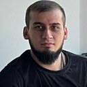 Знакомства: Меъродж, 22 года, Тоцкое