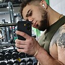 Знакомства: Дмитрий, 23 года, Уральск