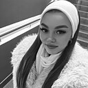 Знакомства: Kiss, 25 лет, Зеленоград