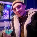 Знакомства: Иван, 29 лет, Лабинск