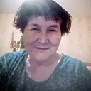 Знакомства: Аспет, 69 лет, Актобе