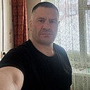 Знакомства: Сергей, 53 года, Норильск