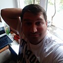 Знакомства: Арсен, 37 лет, Люберцы