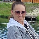 Знакомства: Юлианна, 45 лет, Сызрань