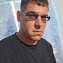 Знакомства: Денис, 36 лет, Белореченск