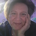 Знакомства: Оленька, 43 года, Новокузнецк