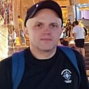 Знакомства: Сергей, 39 лет, Краснокаменск