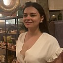 Знакомства: Лера, 34 года, Новороссийск