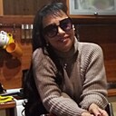 Знакомства: Ольга, 43 года, Тула