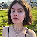 Знакомства: Арина, 18 лет, Омск