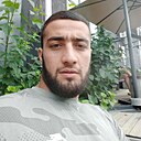 Знакомства: Жони, 25 лет, Владивосток