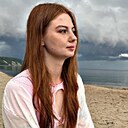 Знакомства: Мария, 26 лет, Калининград