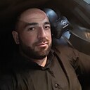 Знакомства: Геворг, 32 года, Азов