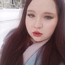 Знакомства: Angelina, 20 лет, Мурманск