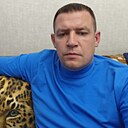 Знакомства: Дима, 34 года, Джанкой