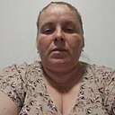 Знакомства: Vikusya, 48 лет, Нарва