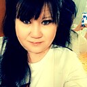 Знакомства: Снежана, 40 лет, Екатеринбург