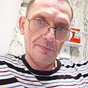 Знакомства: Дима, 47 лет, Иркутск