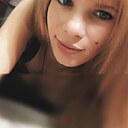 Знакомства: Елена, 30 лет, Дивное