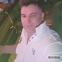 Знакомства: Роман, 43 года, Новосибирск