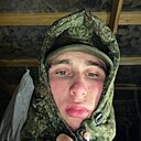 Знакомства: Егор, 19 лет, Нефтекамск