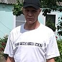 Знакомства: Роман, 50 лет, Зеленокумск