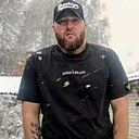 Знакомства: Александр, 30 лет, Павлово