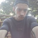 Знакомства: Ggog, 25 лет, Днепр