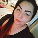 Знакомства: Юлия, 39 лет, Махачкала