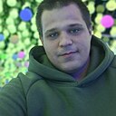 Знакомства: Олег, 31 год, Гродно