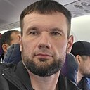 Знакомства: Александр, 30 лет, Караганда