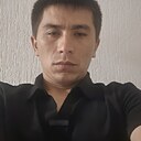 Знакомства: Мухаммед, 27 лет, Батайск