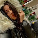 Знакомства: Kim, 30 лет, Ульяновск