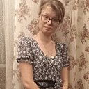 Знакомства: Олеся, 36 лет, Нижний Тагил