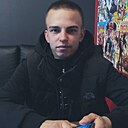 Знакомства: Кирилл, 19 лет, Тайшет