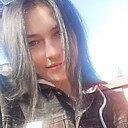 Знакомства: Анастасия, 30 лет, Красноярск