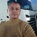 Знакомства: Коля, 43 года, Орск