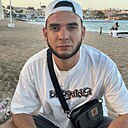 Знакомства: Самир, 29 лет, Гродно