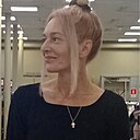 Знакомства: Sveta, 38 лет, Ульяновск