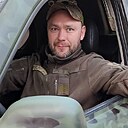 Знакомства: Андрей, 38 лет, Кривой Рог