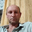 Знакомства: Алексей, 48 лет, Ейск
