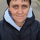 Знакомства: Оля, 42 года, Барнаул