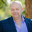 Знакомства: Павел, 56 лет, Армавир