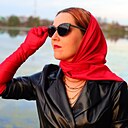 Знакомства: Оксана, 34 года, Иваново